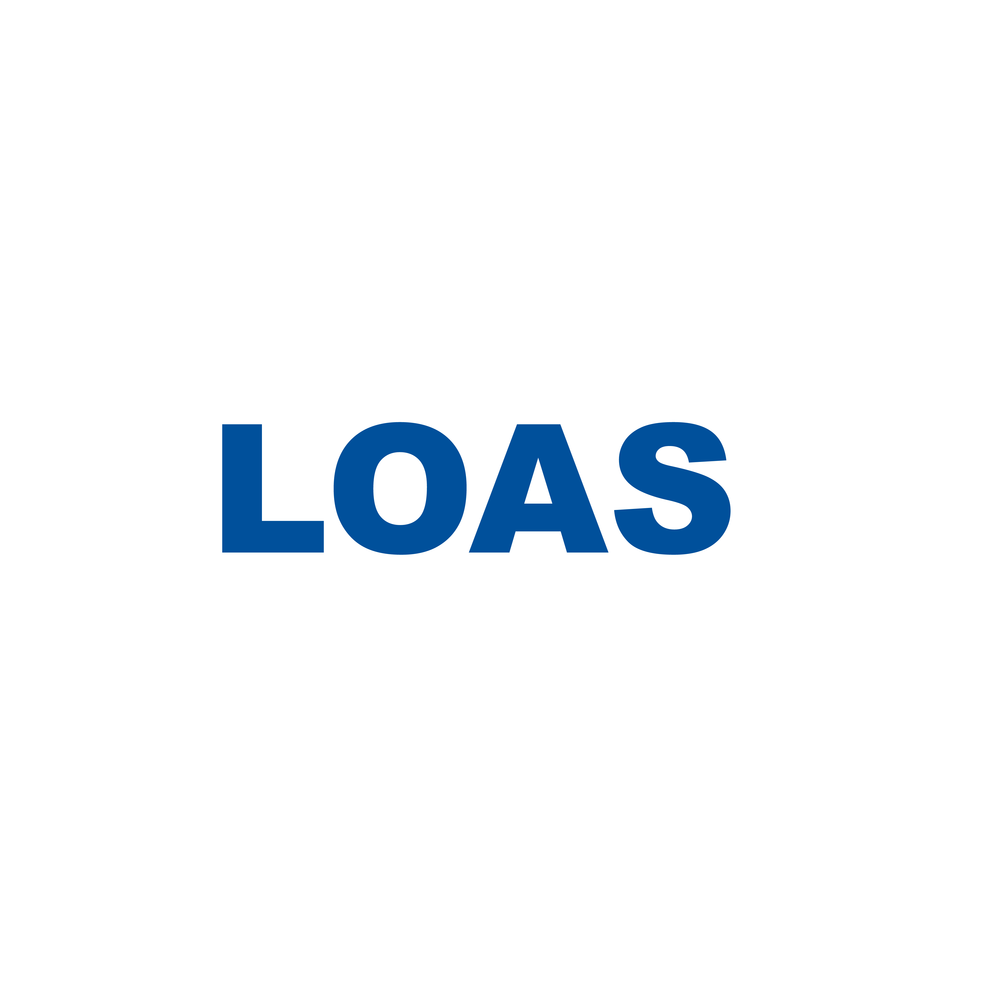 LOAS