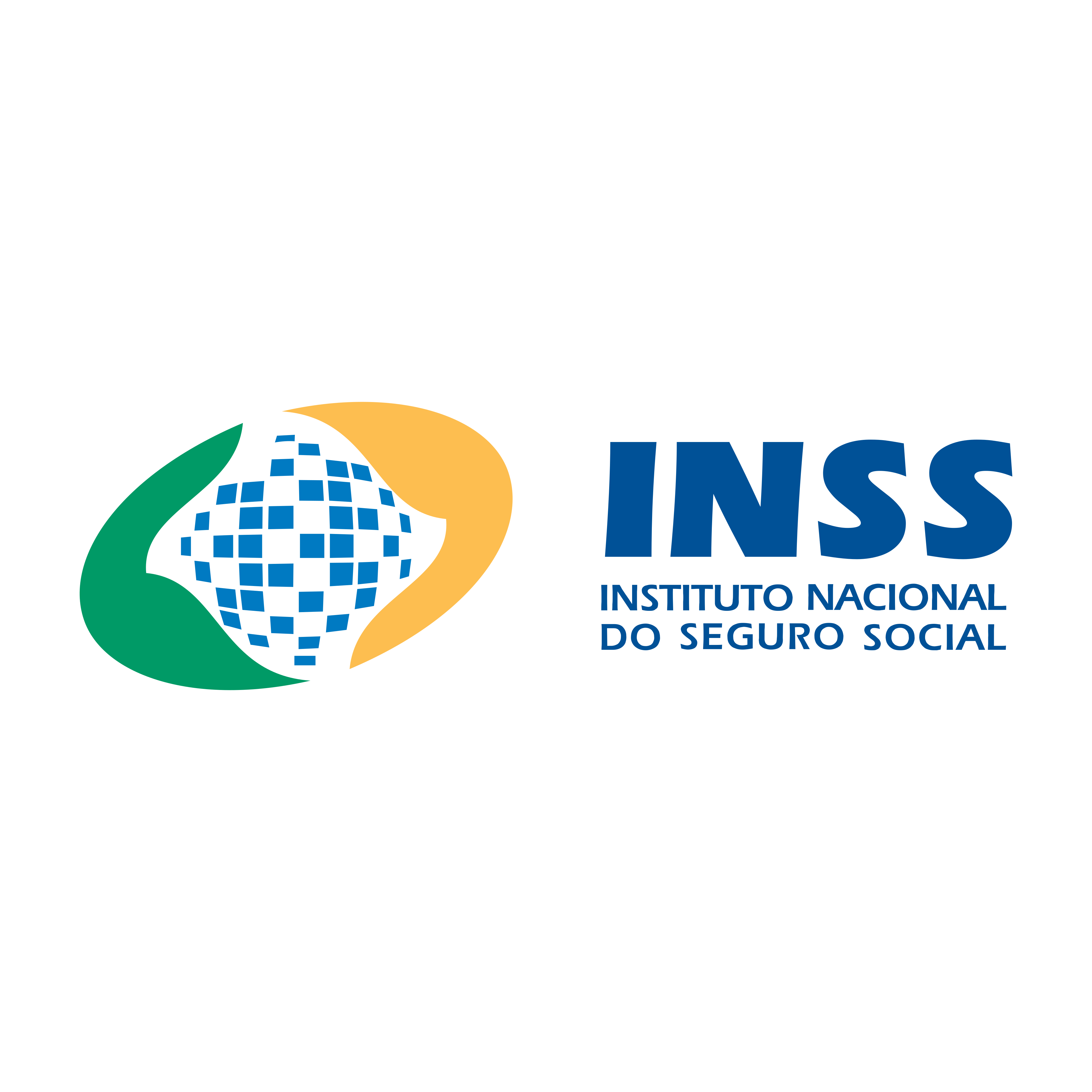 INSS